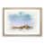 Oak Framed selected