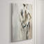 Subtle Dawn Painting-26951356-26951363