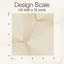 Geometric Peel & Stick Wallpaper Roll-1564638588