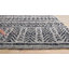 Indoor / Outdoor Area Rug-2059138980
