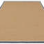 Rondle Herringbone Jute Area Rug-1411772287-1424076985