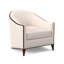 Atelier Barrel Chair-96916295-70421927