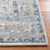 Martha Stewart Performance Oriental Rug