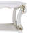 Console Sofa Table