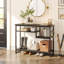 Console pour vestibule 39,4 po Rosevell-100695376