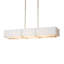 Exos 4 - Light Unique/Statement Linear Pendant-334875618-334875623