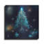 Arbre de Noël 3 par Tanya Mavric-332347941
