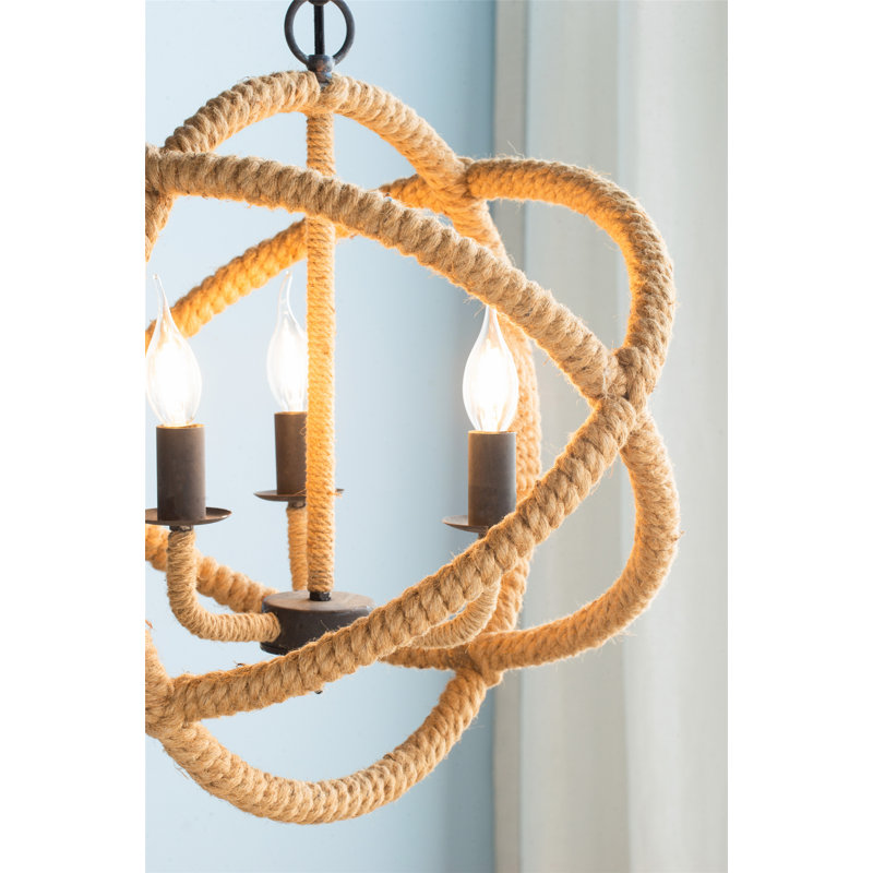 Estey 20.70'' Arched Floor Lamp