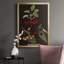 Toile encadrée de qualité supérieure Brookshaw Cherries-1987989795-1987989794