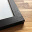 Single Picture Frame Print