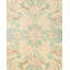 Classic One-of-a-Kind 8' 1" X 11' 4" Hand Knotted Area Rug