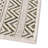 Striped Indoor / Outdoor Rug-1210999477