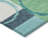 Aleh Area Rug with Non-Slip Backing-1725466750