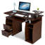 Computer Desk-213549601