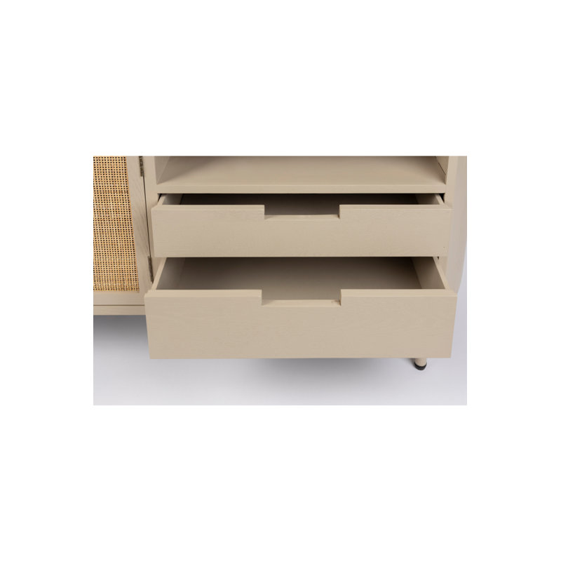 Amaya 59'' W Sideboard