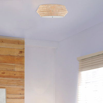 Ceiling Light