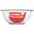 Pyrex Prepware Glass Mixing Bowl