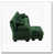 Green+4Seat+1Ottman