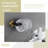 Wall Mounted Toilet Paper Holder-61682225