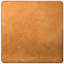 Table de bout Holmestrand-48504958-48504965