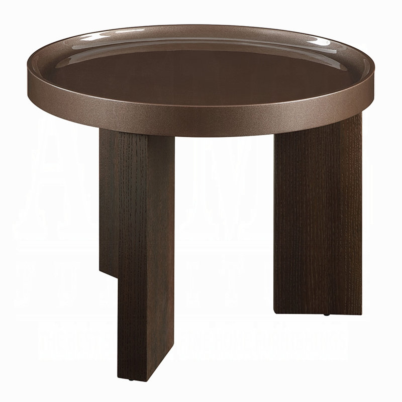 Table de bout Lakita