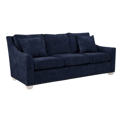 Nicholas 89'' Sofa