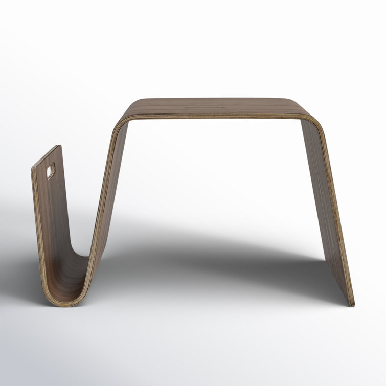 Meiko End Table