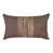Brown Abstract