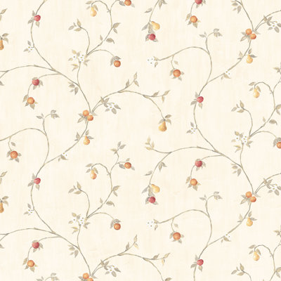 Mont 10m x 52.8cm Matte Paste the Wall Wallpaper Roll