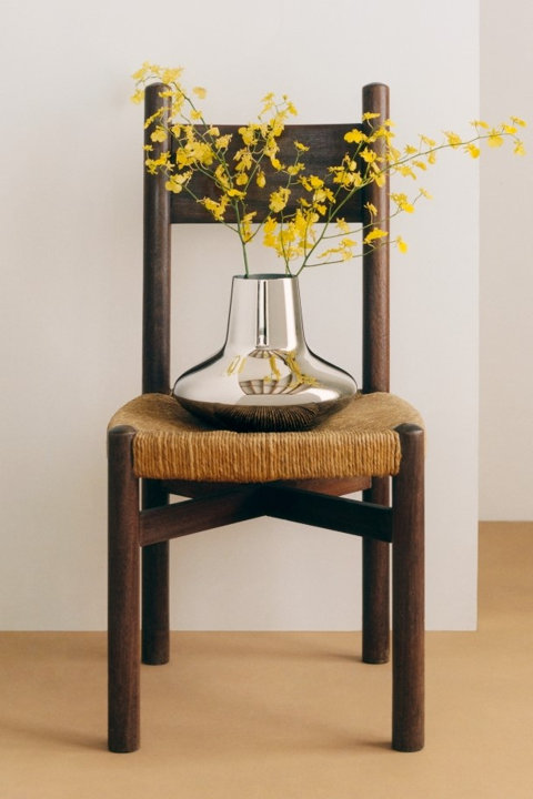 Vases