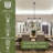 Nadeau 3-Light Island Pendant-884723000