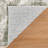Machine Washable Kitchen Mat with Non-Slip Backing (Set of 3)-1673102038