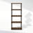 Creekside Plastic Etagere Bookcase-98104133-105401851