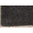 Bardhi Indoor Rug-943840630