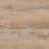 Anela beige