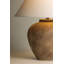 Lampe de table 23 po Calabria