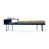Notte Matt Lacquer est en rupture de stock