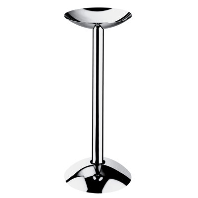 Tendence Stainless Steel (18/10) Wine Bucket