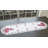 Cherry Blossom Table Runner (14"x27")-123853771