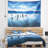 Polyester Tapestry-28505736