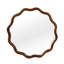 Miroir Wavy-76357584-72892051
