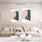 Avery Paint Smear-108640148