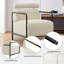 Fauteuil d'appoint Sinobi-2065696560