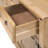 Corona 65.91'' Sideboard-640020148-597926434