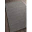 Quina Hand-Woven Contemporary Shag Rug-97165091-15896502