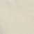 3708 Bone Polyester Blend