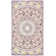 Elana Performance Oriental Rug