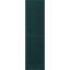 Deux volets à persiennes égales Americraft (par paire)-80846437-80846489-80846444