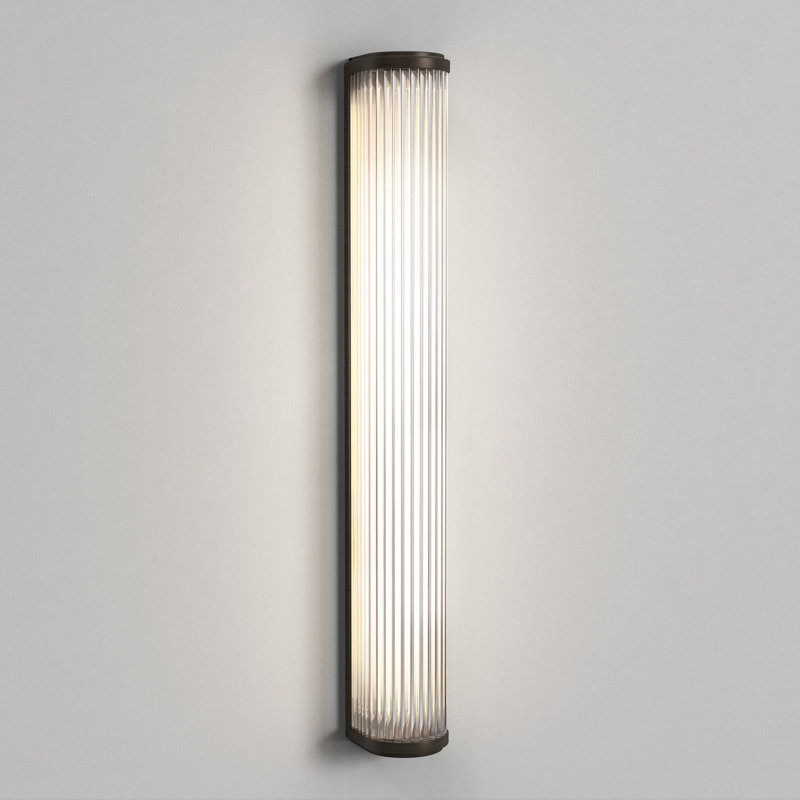 Versailles 600 3000K Phase Dimmable, Bronze, 971 Lumens, 2700 Kelvins
