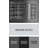 Marven Performance Oriental Indoor Rug-1896185890